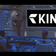 Illustration for article titled There’s A New Feature For Kinja Postsem/em
